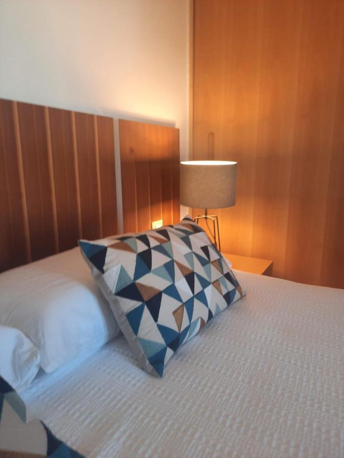 Kai Gane Excepcional Apartamento Puerto Viejo De Bermeo Extérieur photo