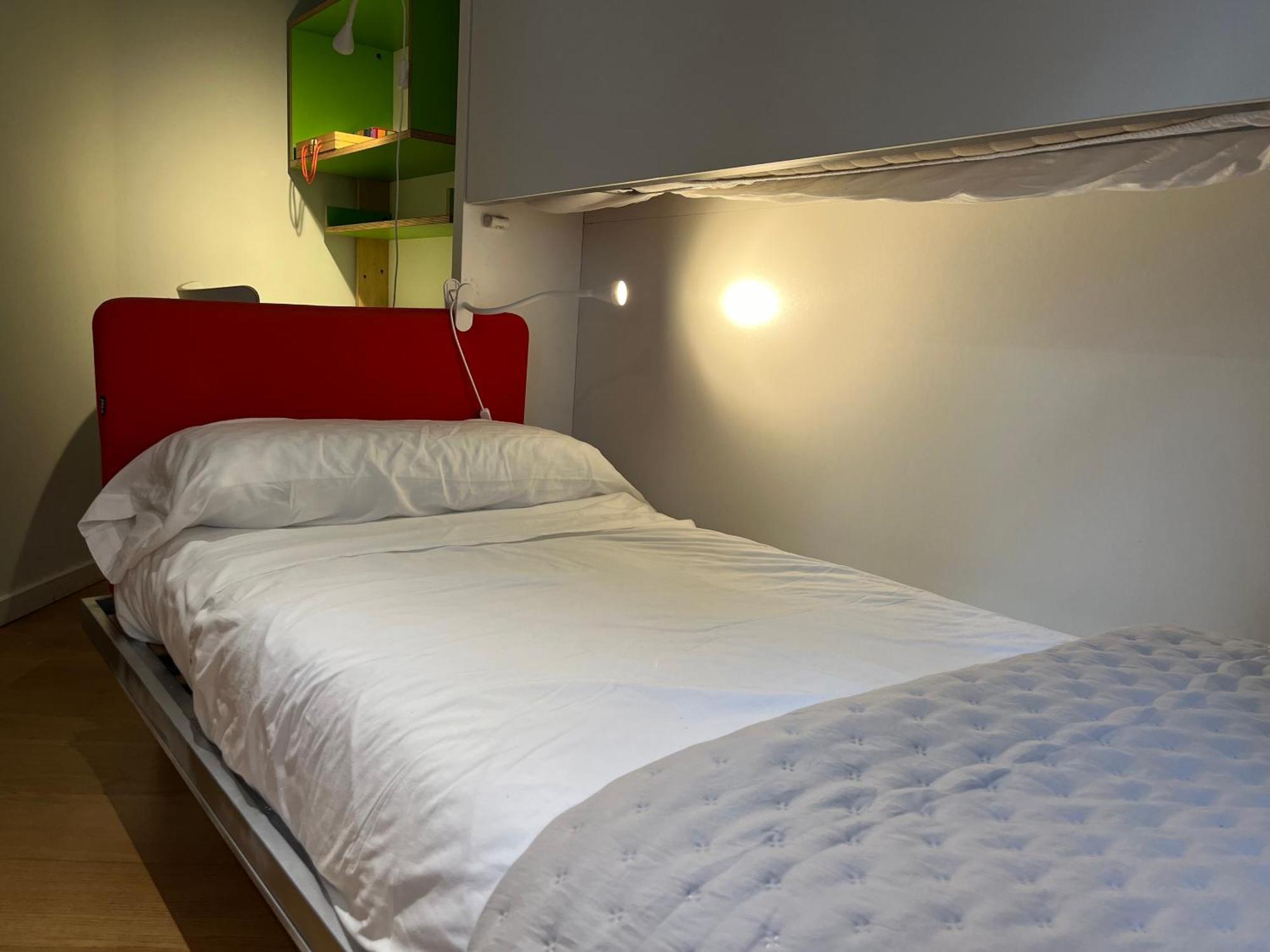 Kai Gane Excepcional Apartamento Puerto Viejo De Bermeo Extérieur photo