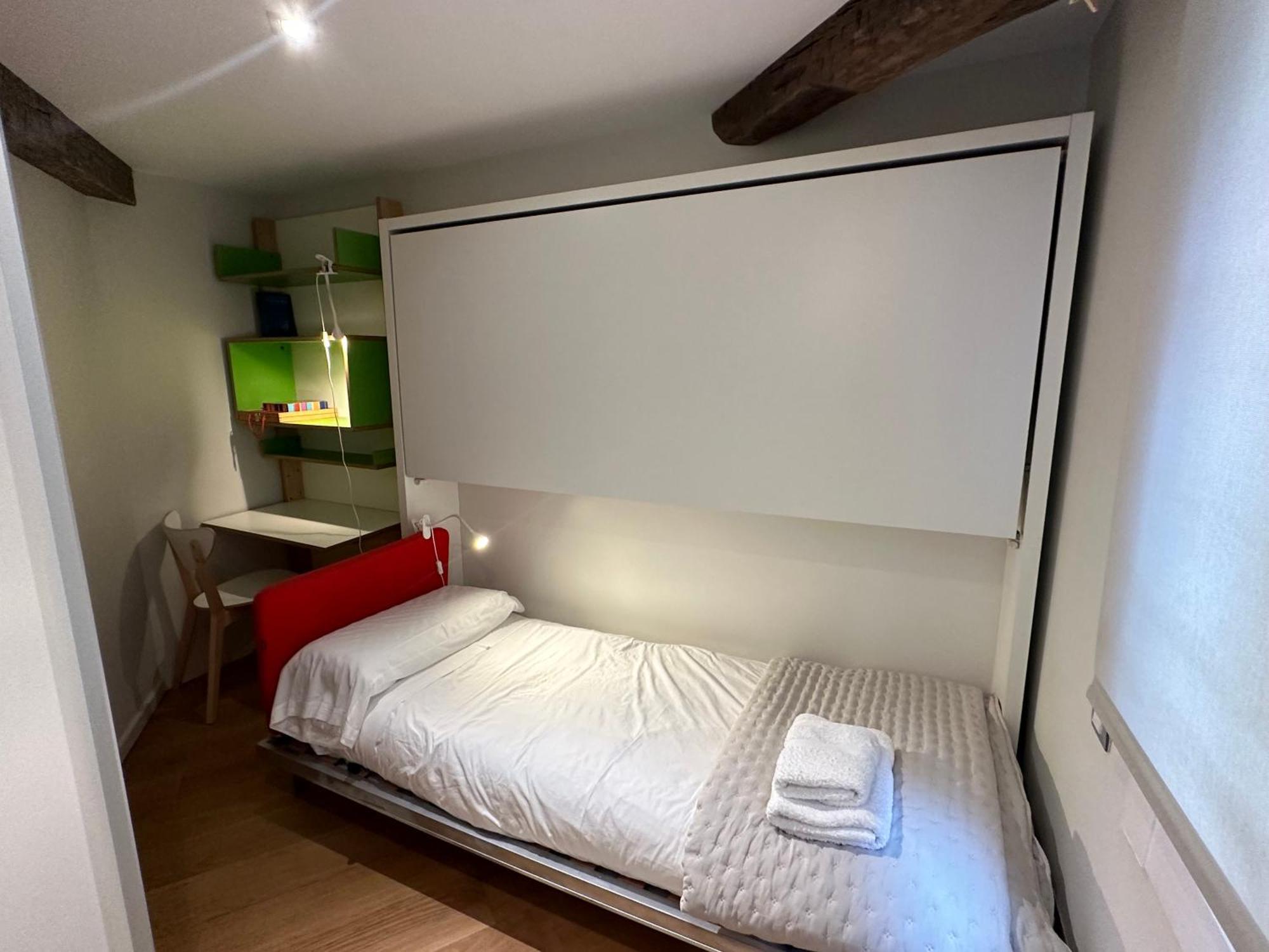 Kai Gane Excepcional Apartamento Puerto Viejo De Bermeo Extérieur photo